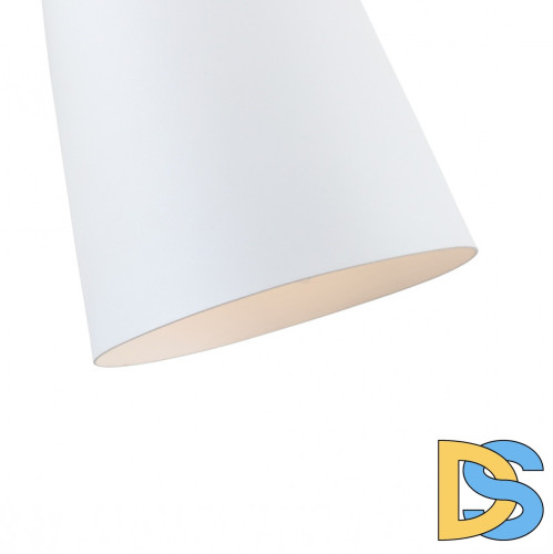 Бра F-Promo Trick 2762-1W