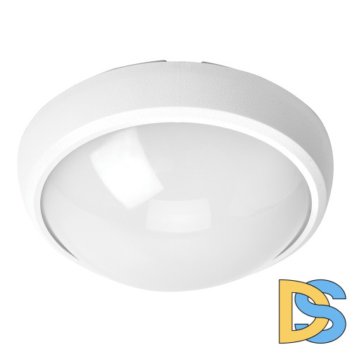 Настенно-потолочный светильник Feron AL3014 51164