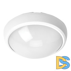 Настенно-потолочный светильник Feron AL3014 51164