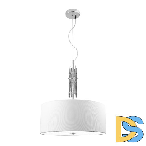 Подвесной светильник Arte Lamp Taygeta A4097SP-5CC