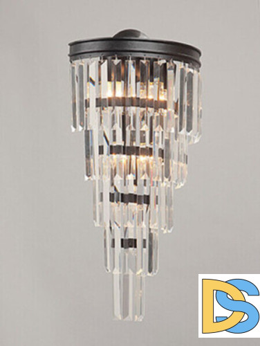 Бра Vitaluce V1808-1/6A