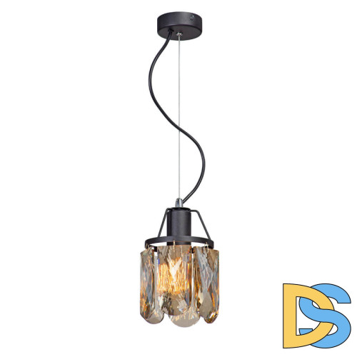 Подвесной светильник Vitaluce V5327-1/1S