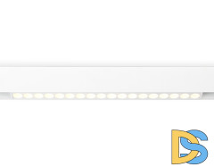 Трековый светильник Ambrella Light Track System GL4028