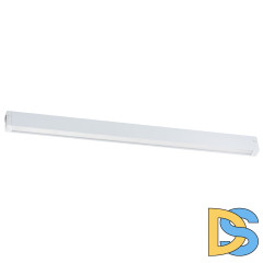 Трековый однофазный светильник Lightstar Teta 205246