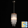Люстра на штанге MW-Light Аделард 642018101