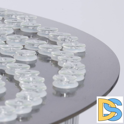 Люстра на штанге MW-Light Аделард 642018101