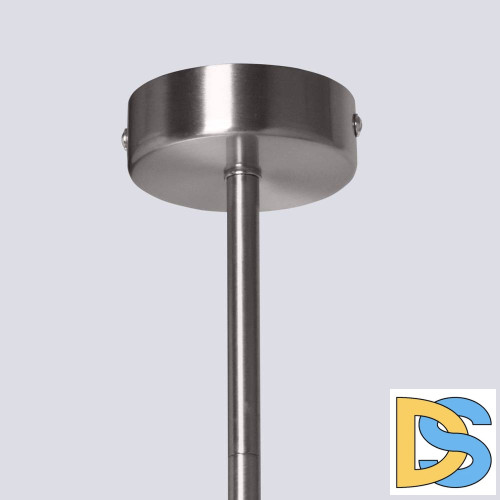 Люстра на штанге MW-Light Аделард 642018101