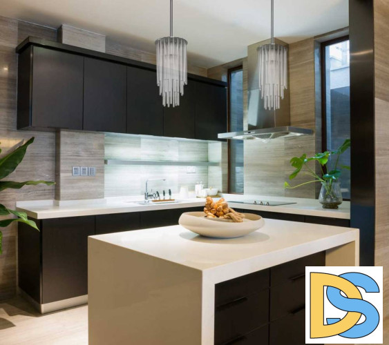 Люстра на штанге MW-Light Аделард 642018101