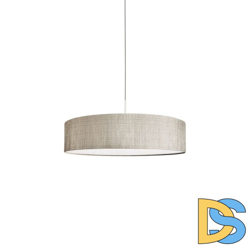 Подвесной светильник Nowodvorski Turda 8946