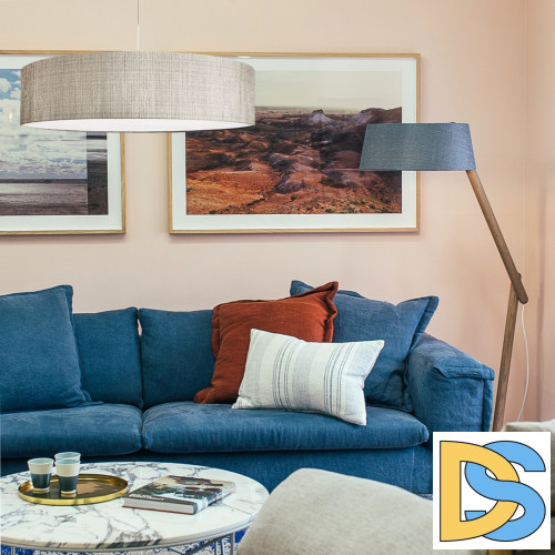 Подвесной светильник Nowodvorski Turda 8946