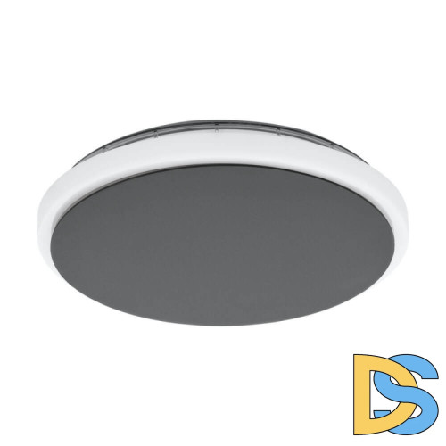 Уличный светильник EGLO 98712