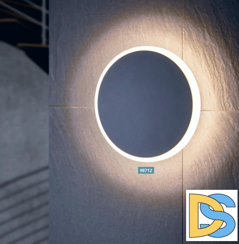 Уличный светильник EGLO 98712