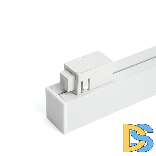 Трековый светильник Feron MGN300 41930