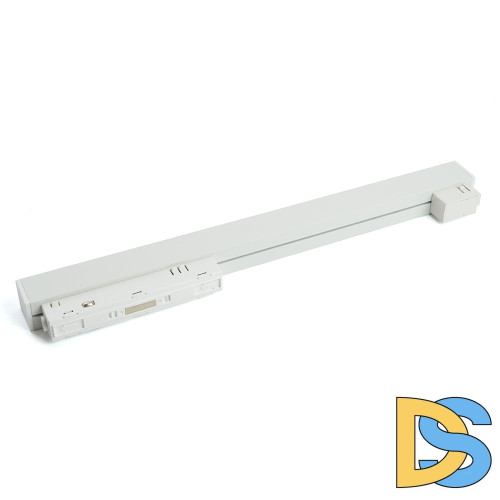 Трековый светильник Feron MGN300 41930