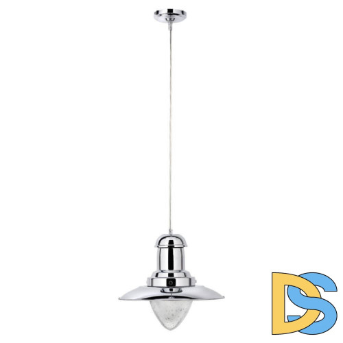 Подвесной светильник Arte Lamp A5530SP-1CC