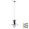 Подвесной светильник Arte Lamp A5530SP-1CC