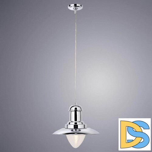 Подвесной светильник Arte Lamp A5530SP-1CC
