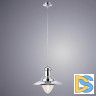 Подвесной светильник Arte Lamp A5530SP-1CC