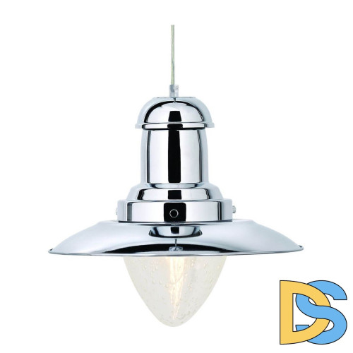 Подвесной светильник Arte Lamp A5530SP-1CC