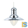 Подвесной светильник Arte Lamp A5530SP-1CC