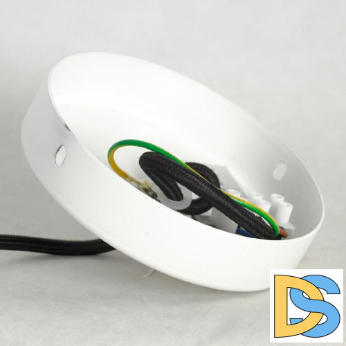 Подвесной светильник Lussole Cuscino GRLSP-8603