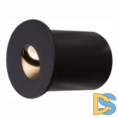 Встраиваемый светодиодный светильник Nowodvorski Oia Led 9102