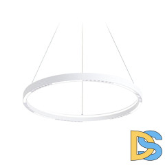 Подвесная люстра Ambrella Light Comfort FL5851