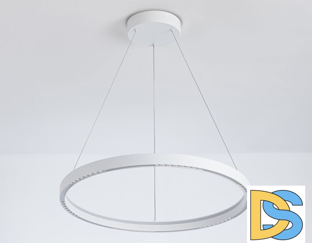 Подвесная люстра Ambrella Light Comfort FL5851