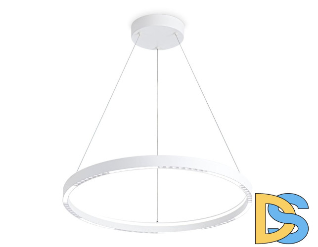Подвесная люстра Ambrella Light Comfort FL5851