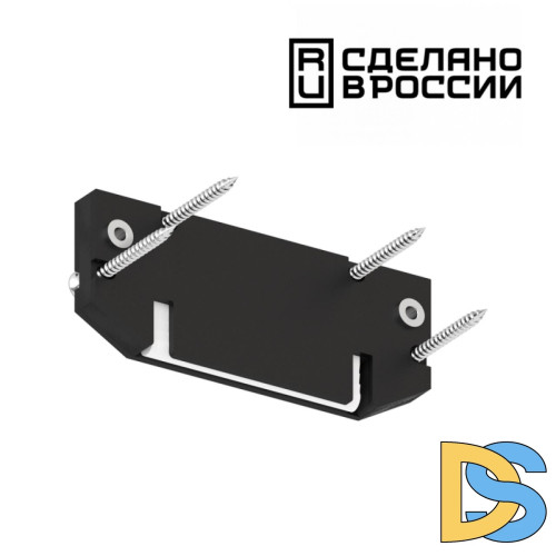 Заглушка торцевая Novotech 135187