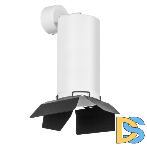 Бра Lightstar Rullo (216486+590106+202487) RB6487487