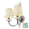 Бра iLamp Charm W2508-2 nic