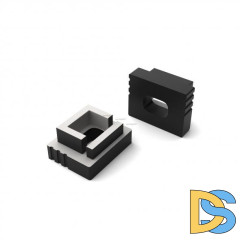 Заглушка профиля Arlight SL-MINI 030527