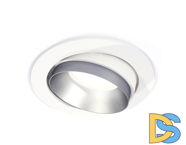 Встраиваемый светильник Ambrella Light Techno Spot XC7651023 (C7651, N7033)