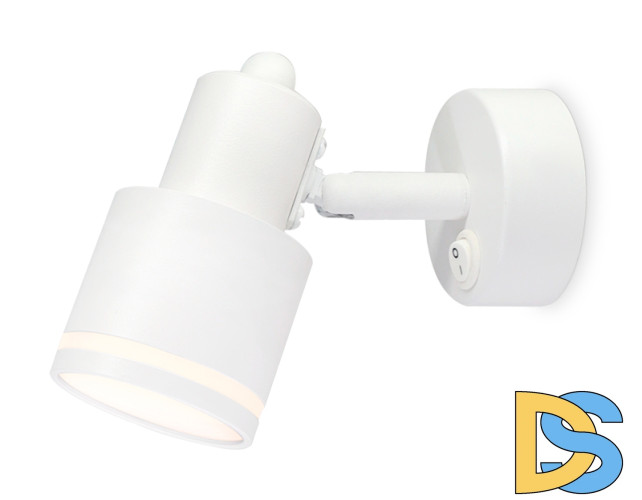 Спот Ambrella Light Techno Spot TA1281