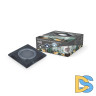 Встраиваемый светильник Gauss Backlight BL060