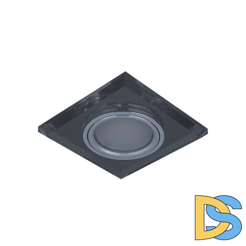 Встраиваемый светильник Gauss Backlight BL060