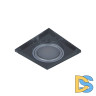 Встраиваемый светильник Gauss Backlight BL060