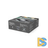 Встраиваемый светильник Gauss Backlight BL060