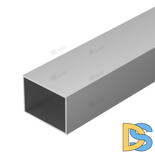 Соединитель профиля Arlight SL-LINE 029413