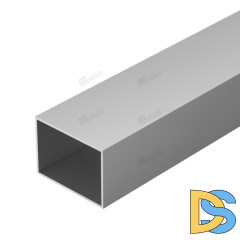 Соединитель профиля Arlight SL-LINE 029413