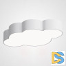 Потолочный светильник ImperiumLoft Cloud 101448-26