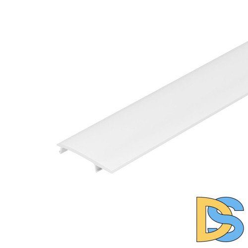 Экран Arlight STRETCH-S-30-WALL-SIDE-10m (STEP) (Arlight, -) 040820