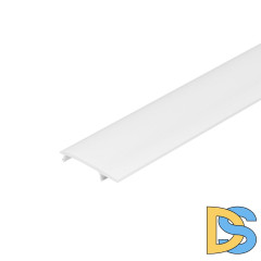 Экран Arlight STRETCH-S-30-WALL-SIDE-10m (STEP) (Arlight, -) 040820