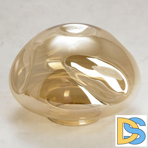 Бра Lussole Lgo LSP-8143