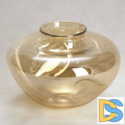 Бра Lussole Lgo LSP-8143