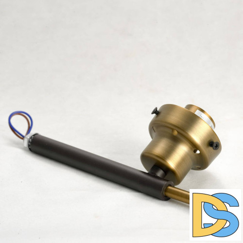 Бра Lussole Lgo LSP-8143