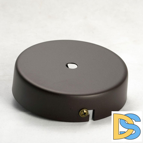 Бра Lussole Lgo LSP-8143