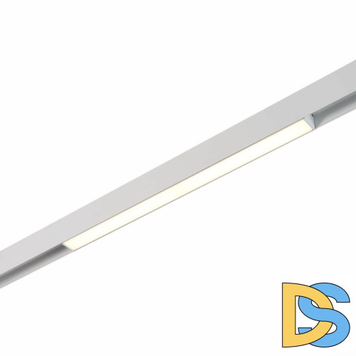 Магнитный трековый светильник ST Luce Standi ST360.536.12