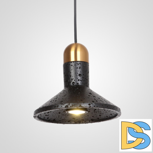 Подвесной светильник ImperiumLoft Rarity 189887-23